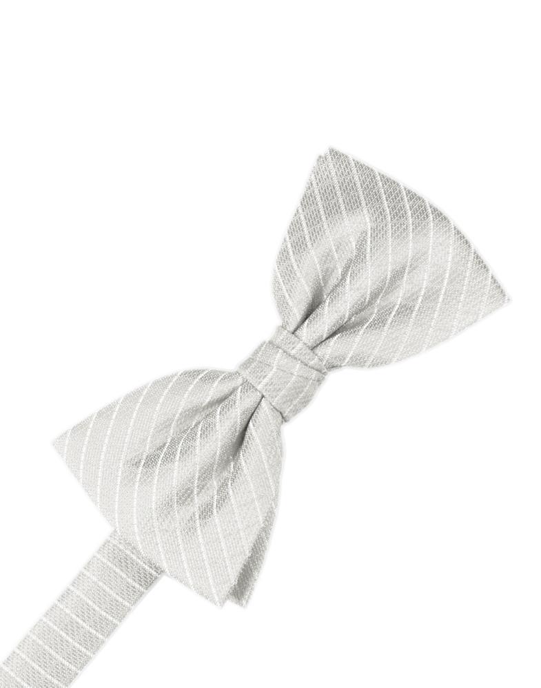 Palermo Bow Tie