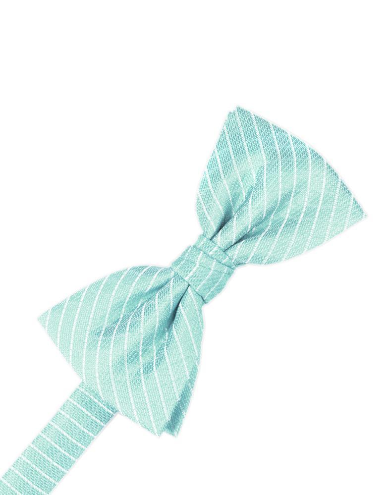 Palermo Kids Bow Tie
