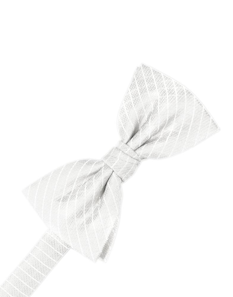 Palermo Bow Tie