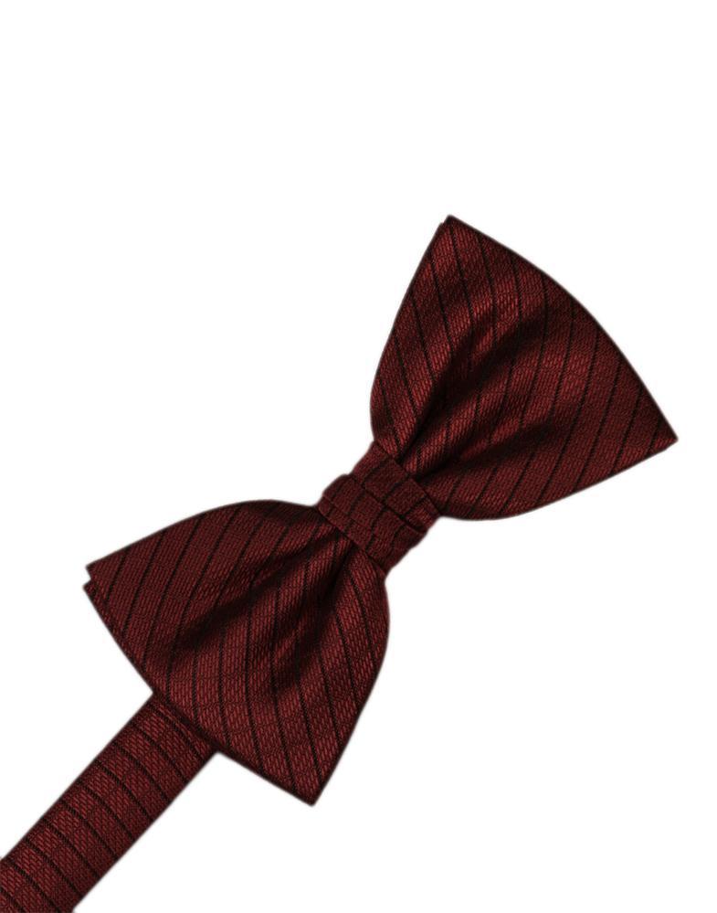 Palermo Bow Tie