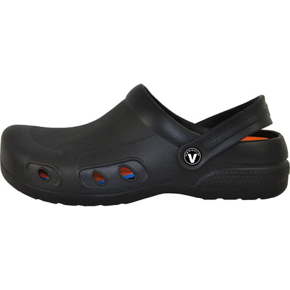 VANGELO Women Slip Resistant Clog RITZ