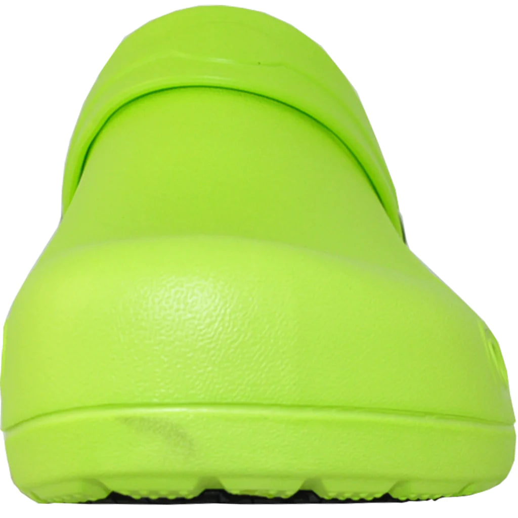 VANGELO Women Slip Resistant Clog RITZ
