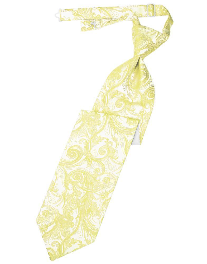 Tapestry Kids Necktie