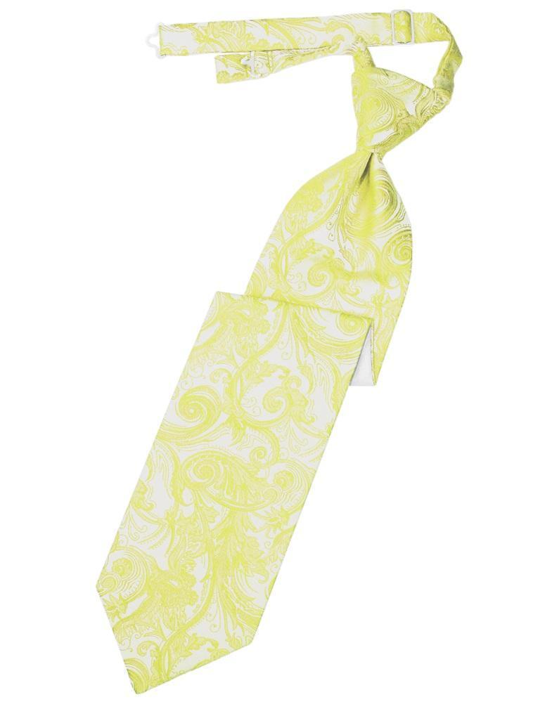 Tapestry Kids Necktie