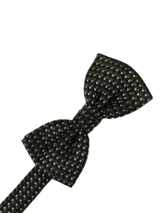 Venetian Kids Bow Tie