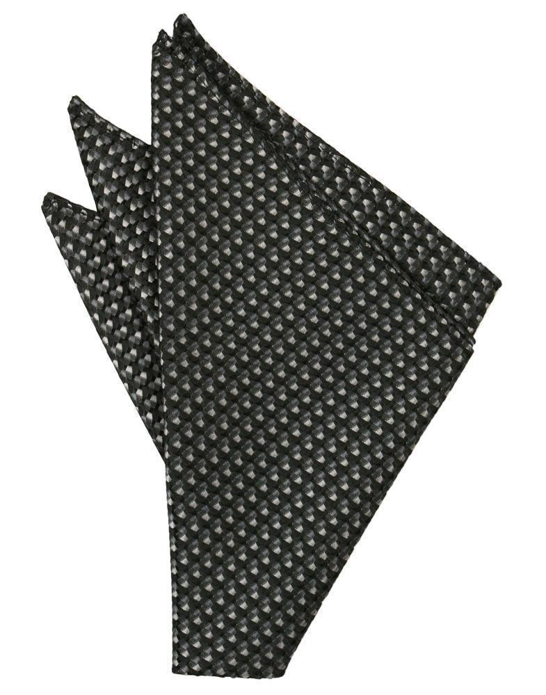 Venetian Pocket Square