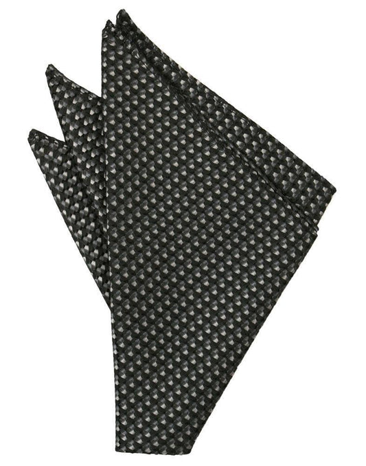 Venetian Pocket Square
