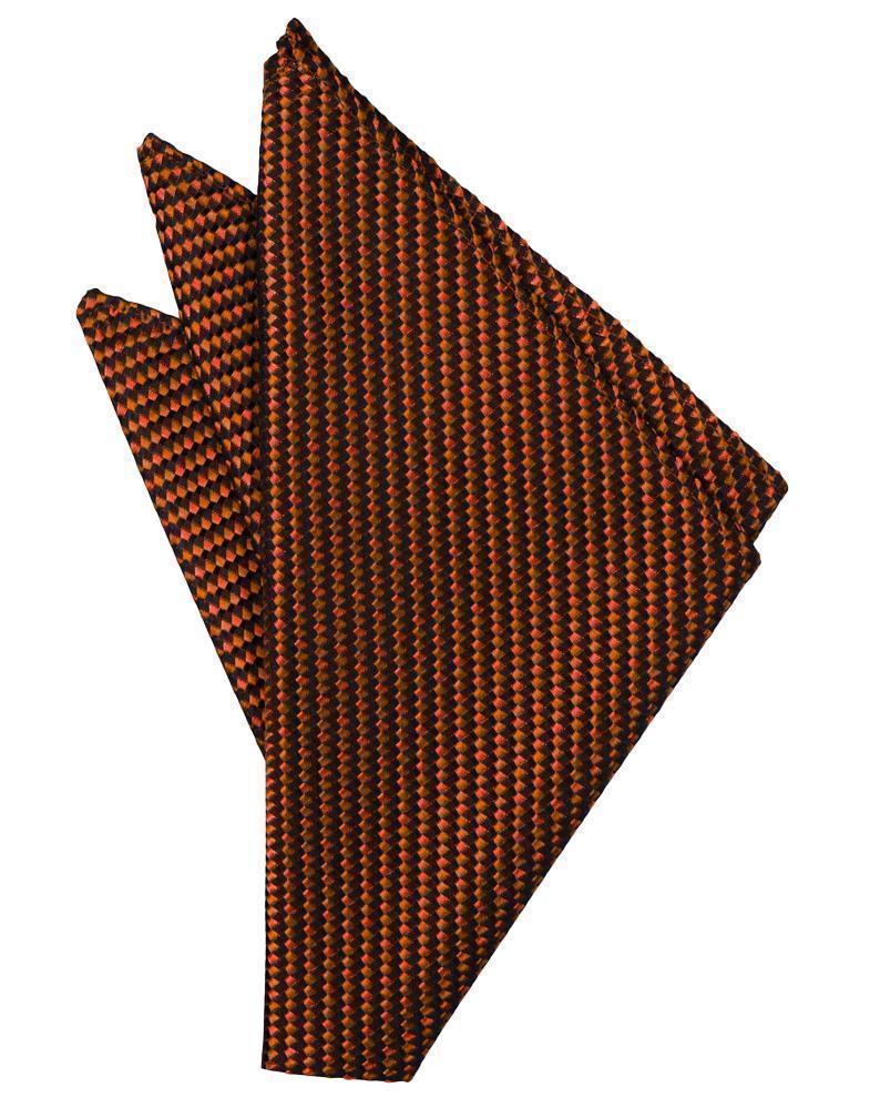 Venetian Pocket Square