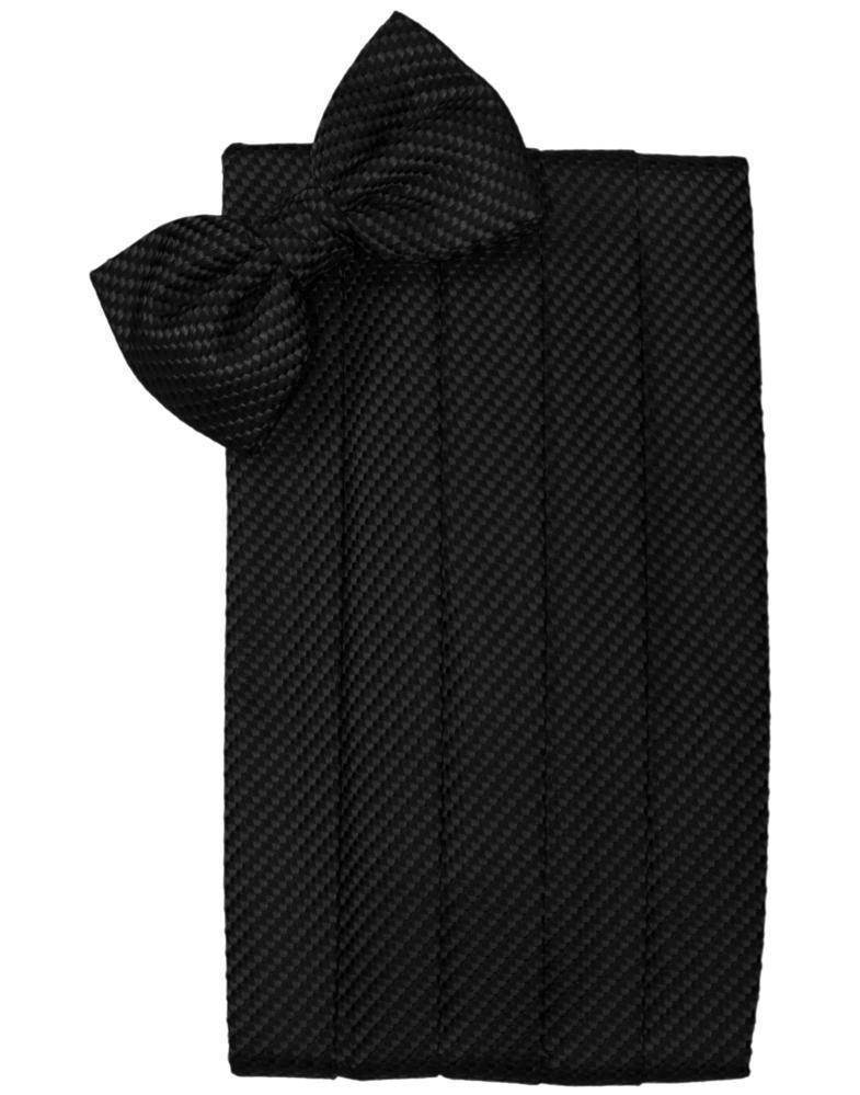 Venetian Cummerbund