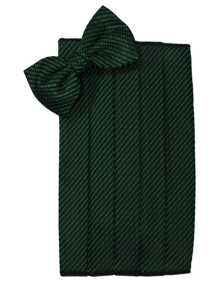 Venetian Cummerbund