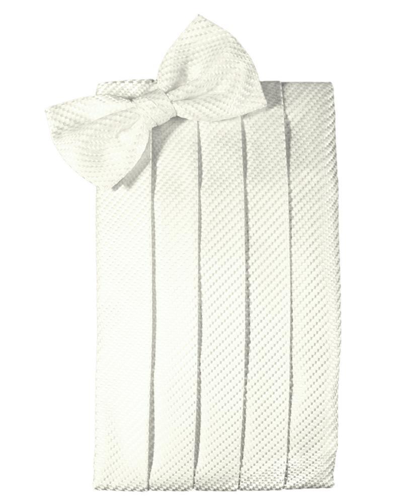 Venetian Cummerbund