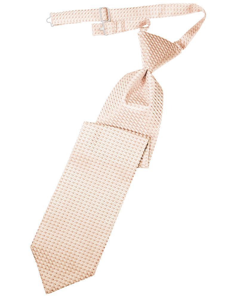 Venetian Kids Necktie