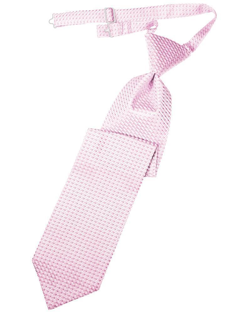 Venetian Kids Necktie