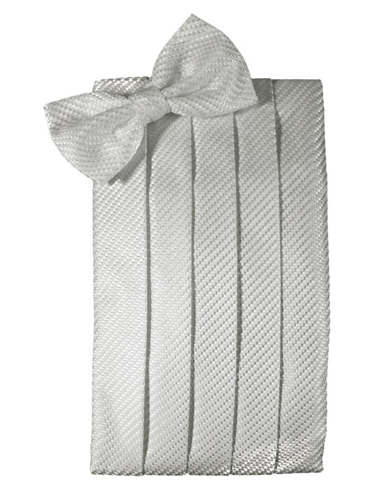 Venetian Cummerbund