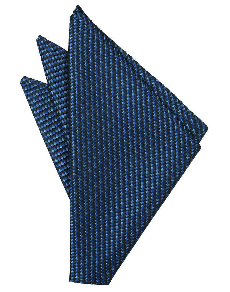 Venetian Pocket Square