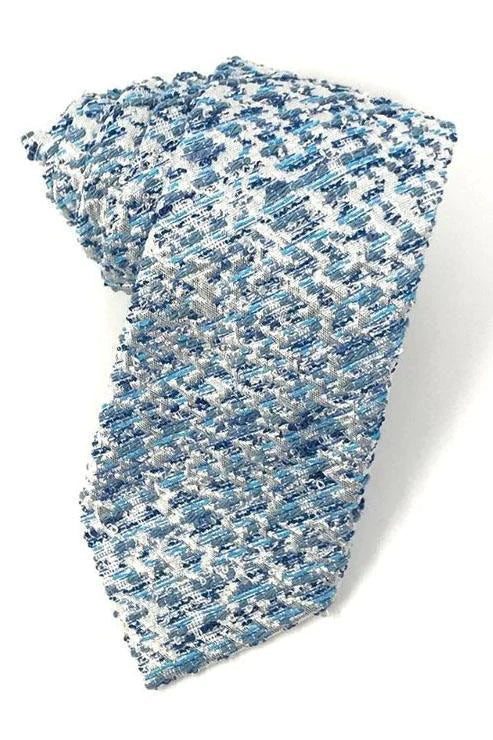 Laurent Necktie