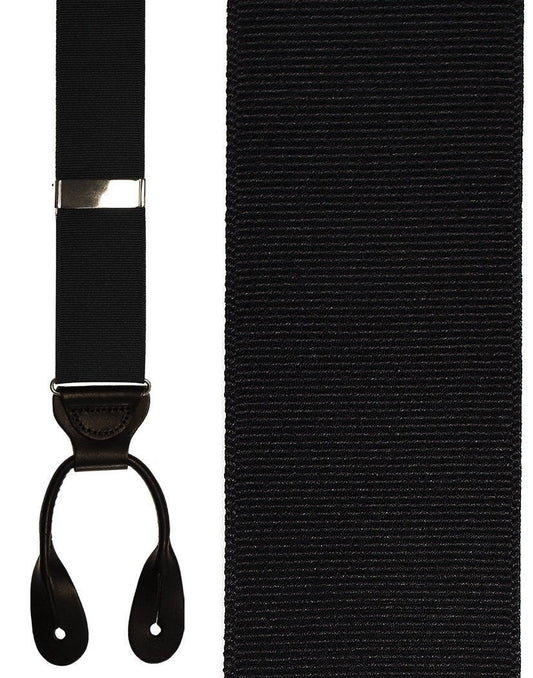 حمالات "Grosgraine Ribbon II" عرض 1.5