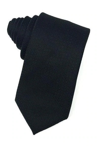 Regal Necktie