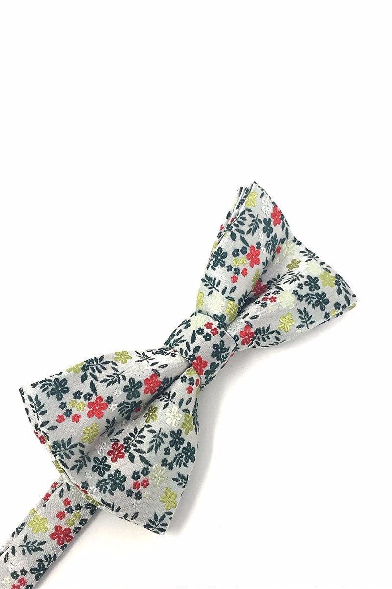Enchantment Bow Tie