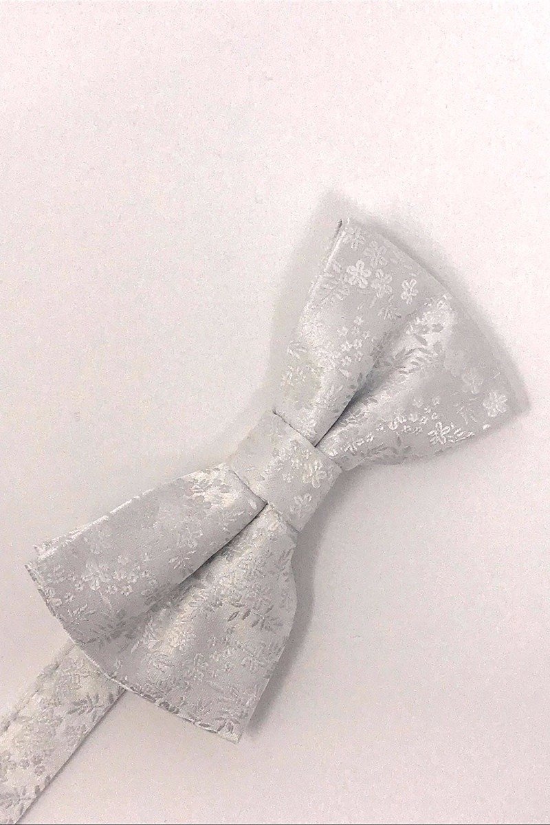 Enchantment Bow Tie