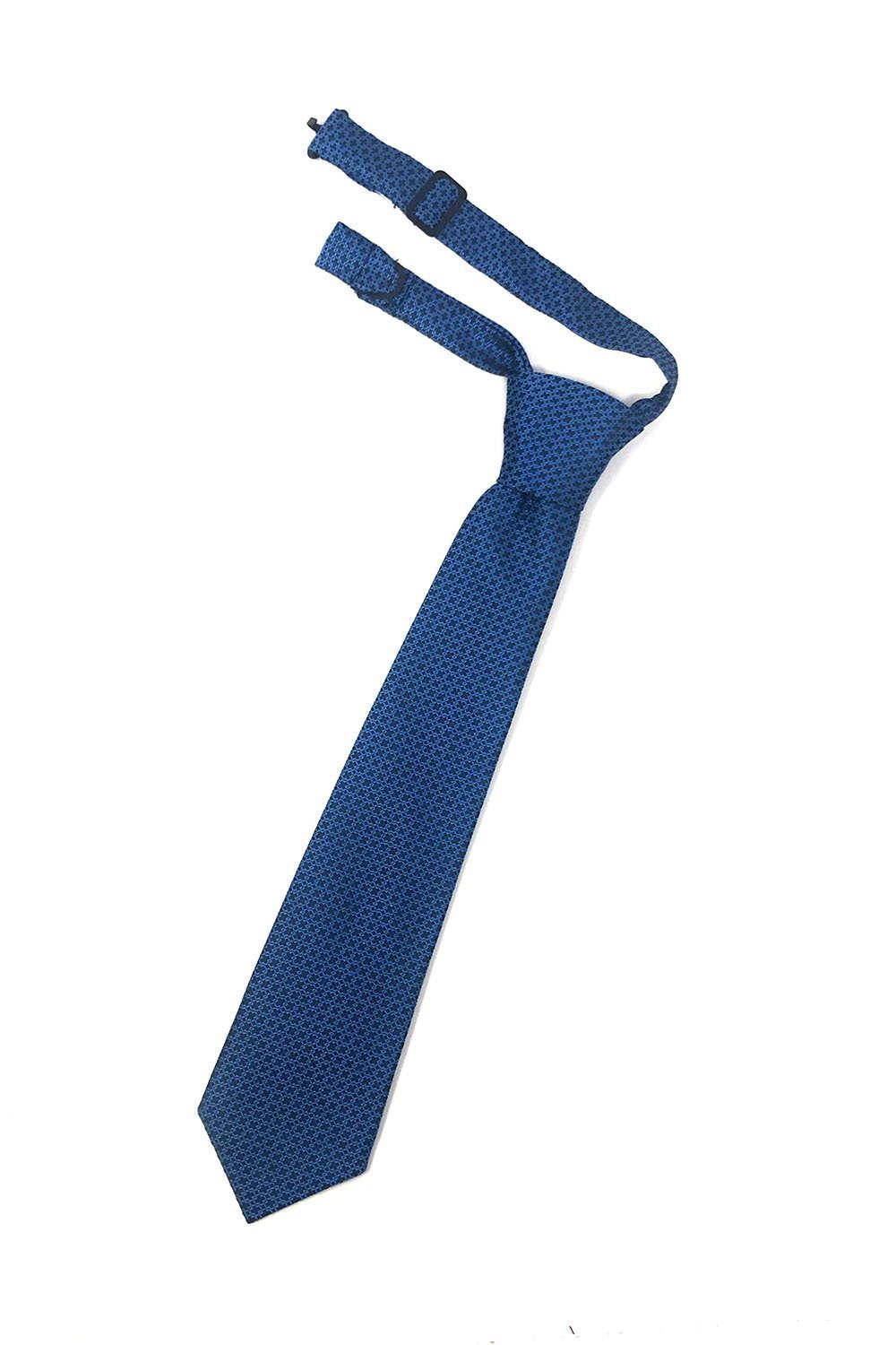 Regal Kids Necktie