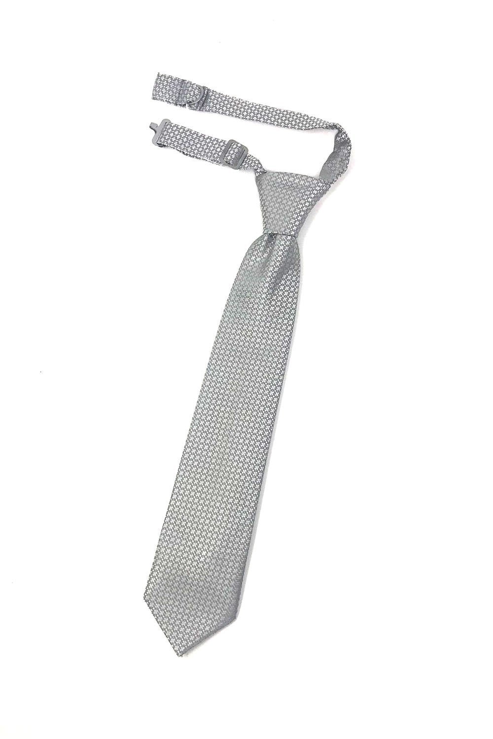 Regal Kids Necktie