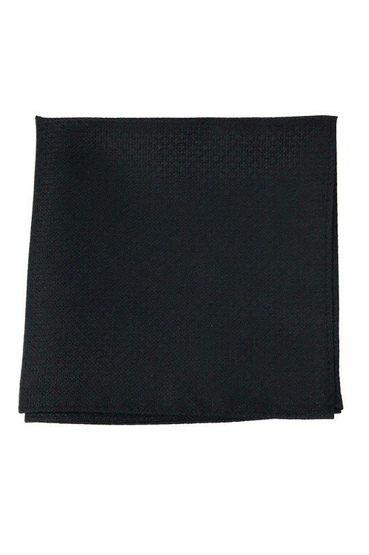 Regal Pocket Square