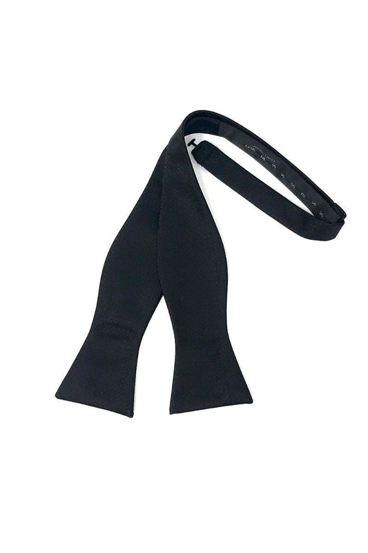 Regal Bow Tie Self Tie
