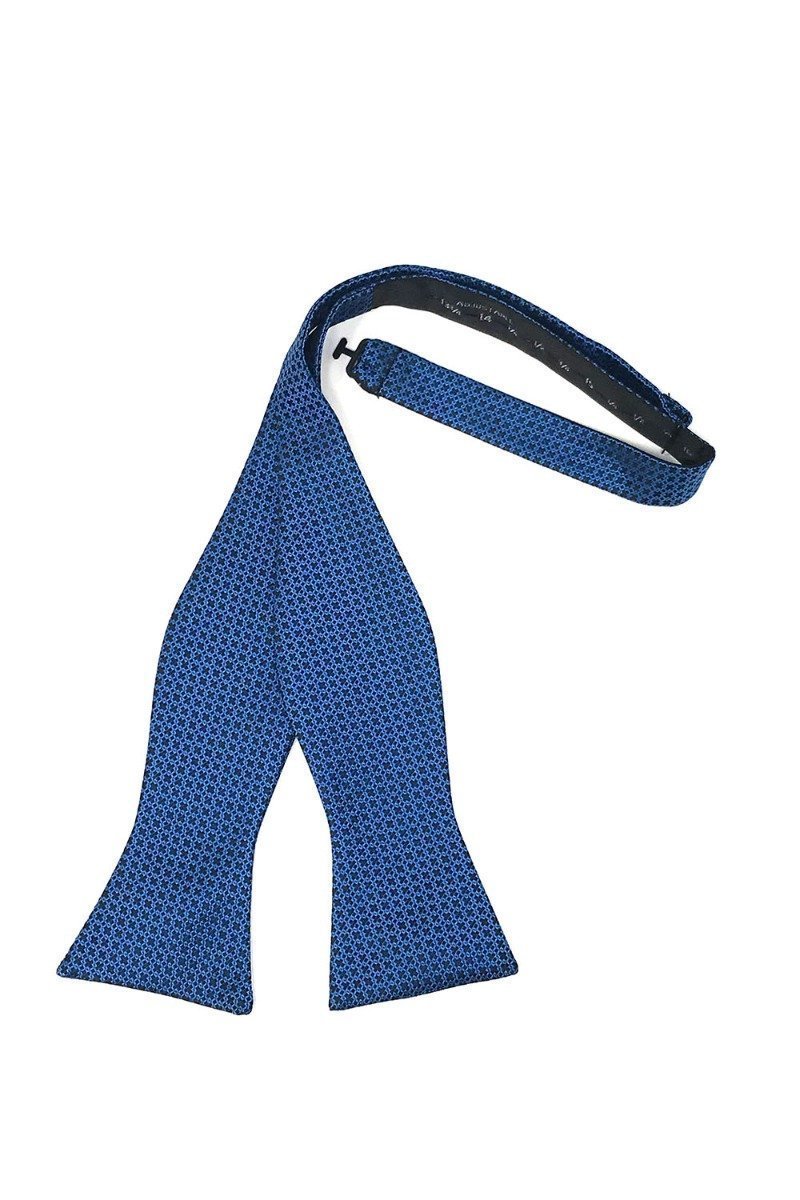Regal Bow Tie Self Tie