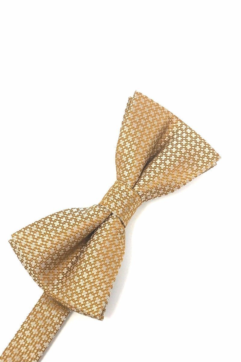 Regal Bow Tie