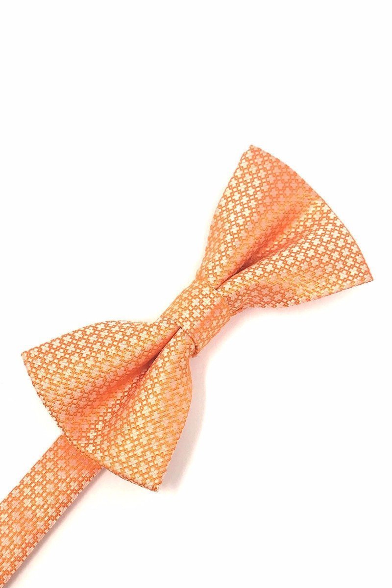 Regal Bow Tie