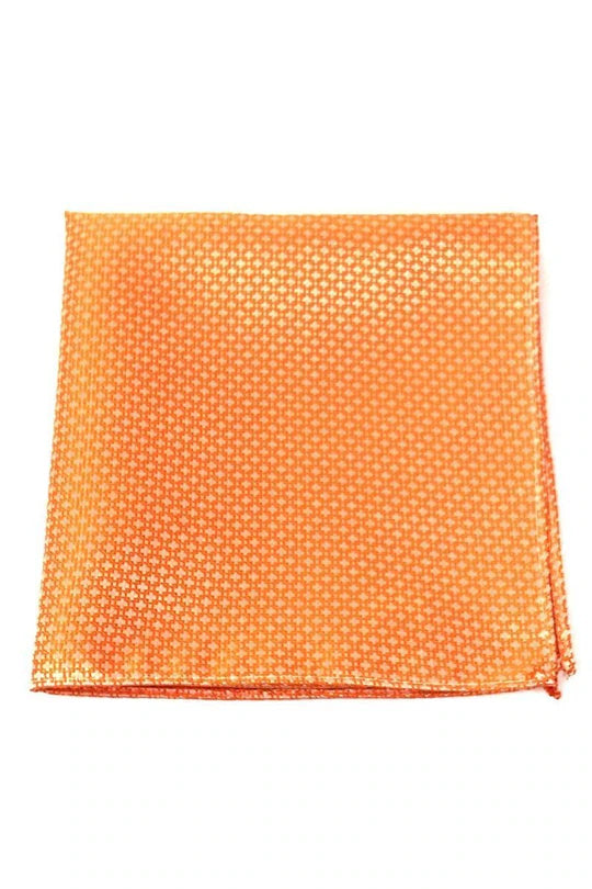 Regal Pocket Square
