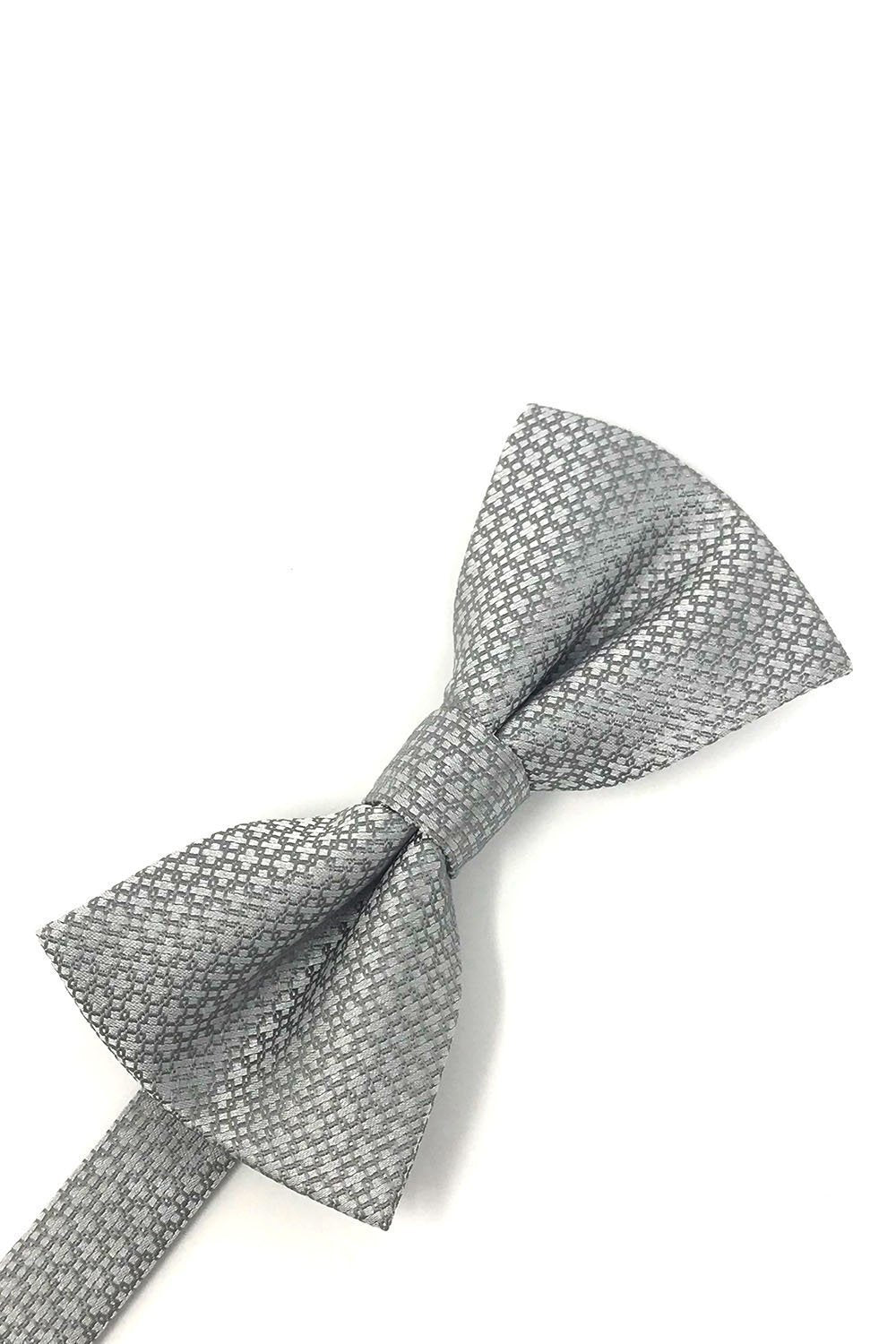 Regal Bow Tie