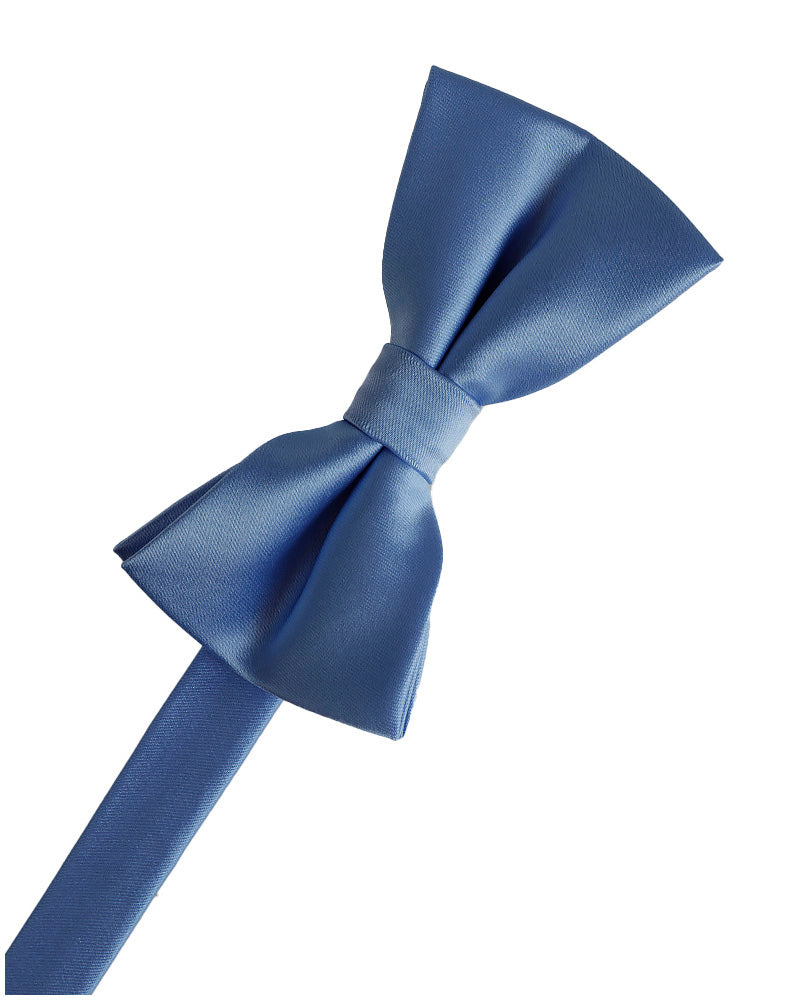 Eternity Bow Tie