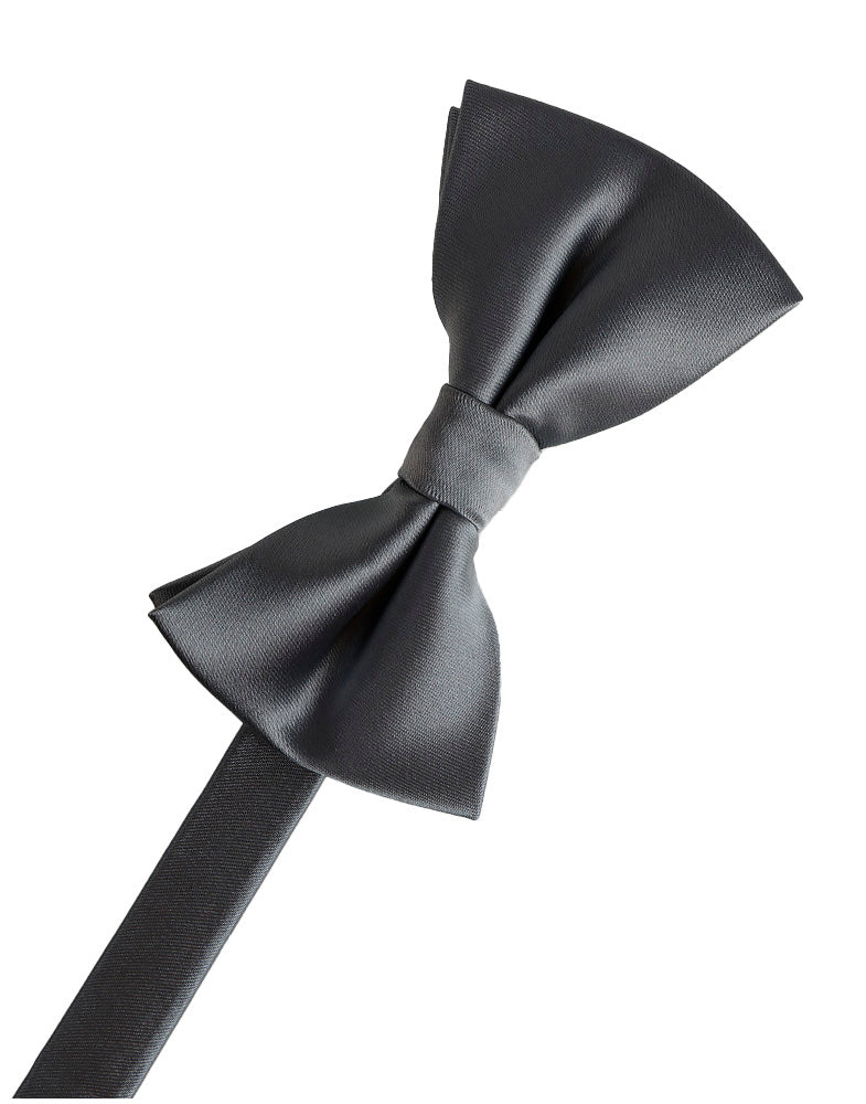 Eternity Bow Tie