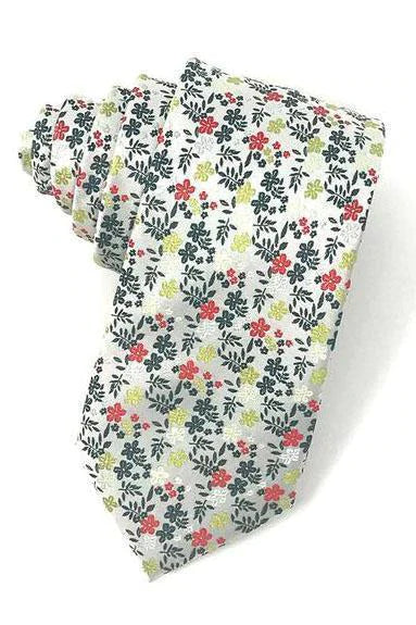Enchantment Necktie