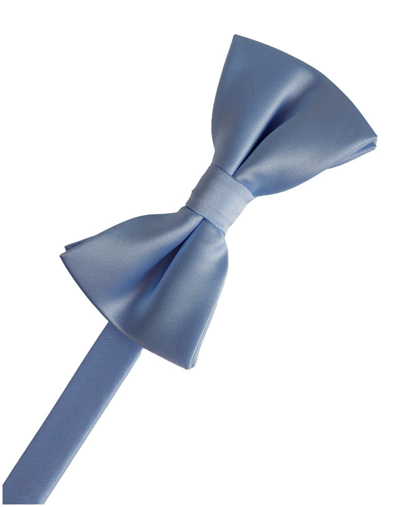 Eternity Bow Tie