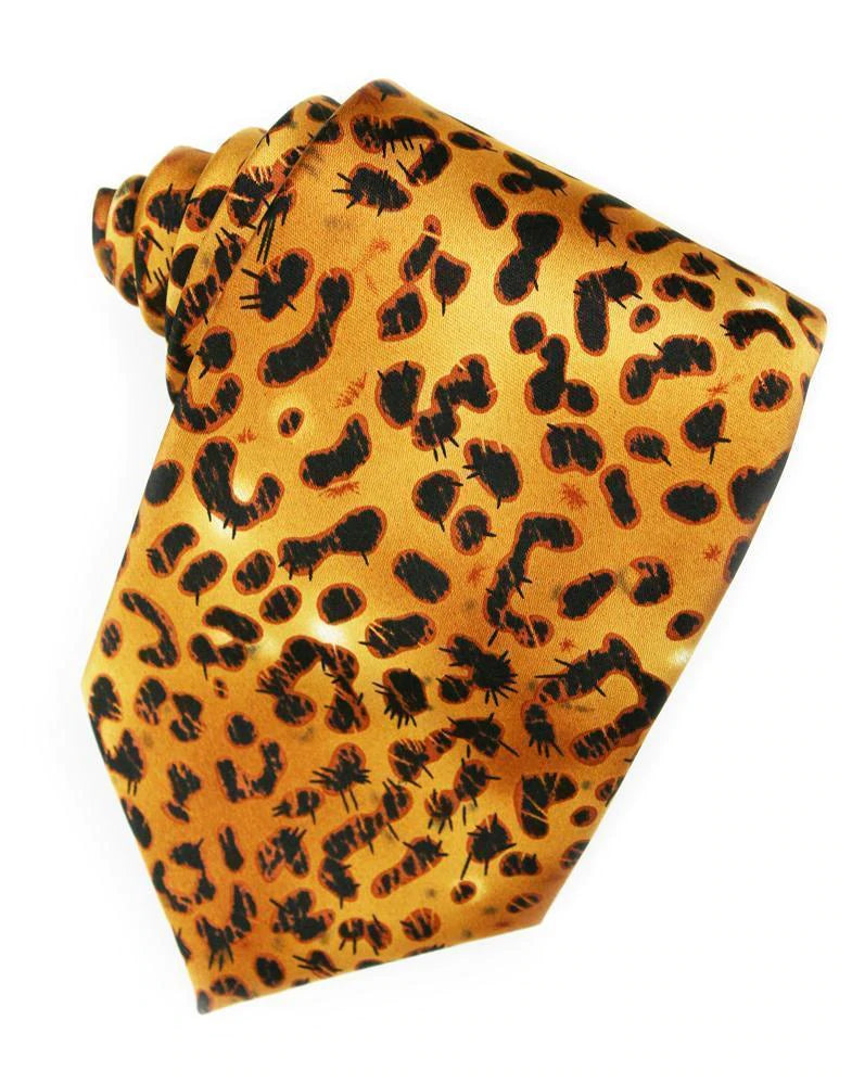 Necktie