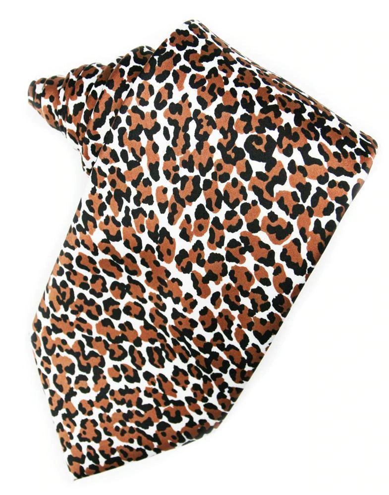 Necktie