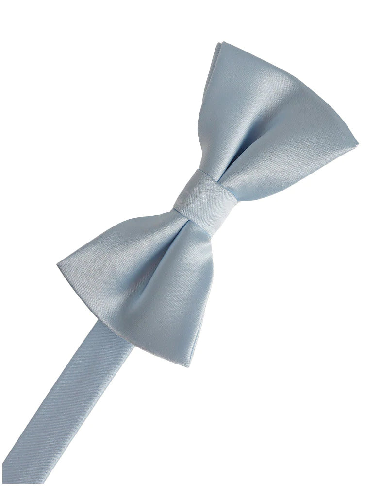 Eternity Kids Bow Tie
