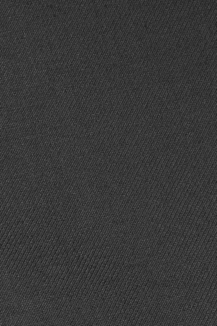 "Kingston" Black Tuxedo Jacket