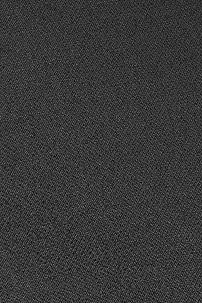 "Kingston" Black Tuxedo Jacket