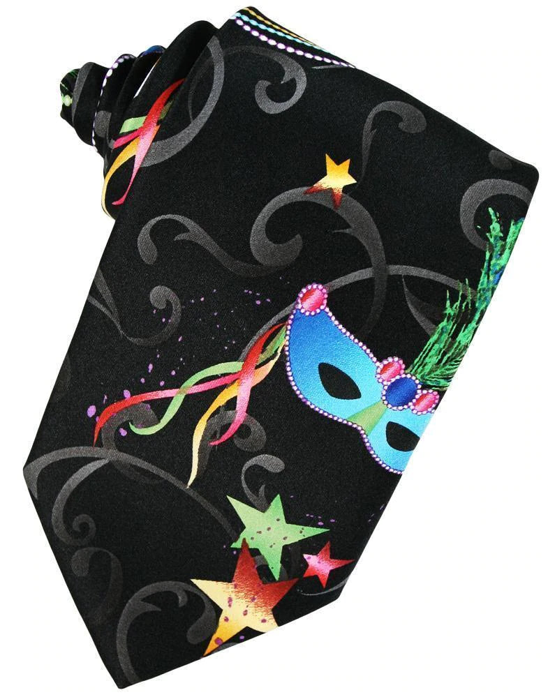 Necktie