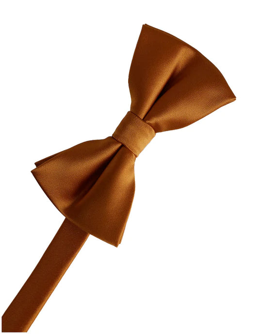 Eternity Kids Bow Tie
