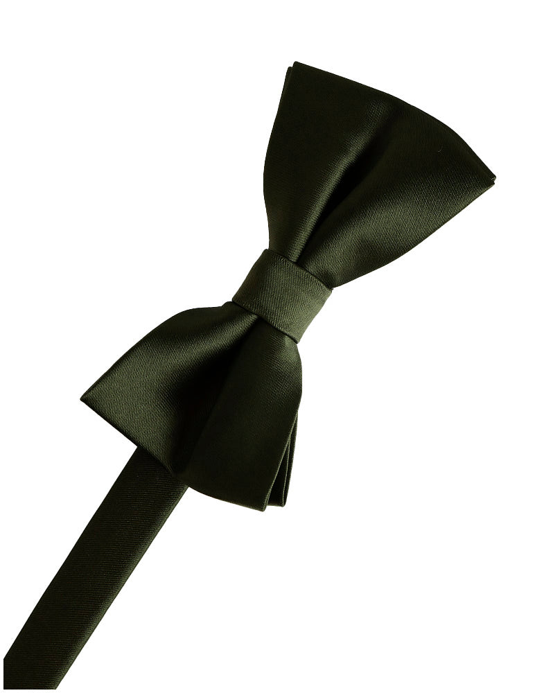 Eternity Bow Tie