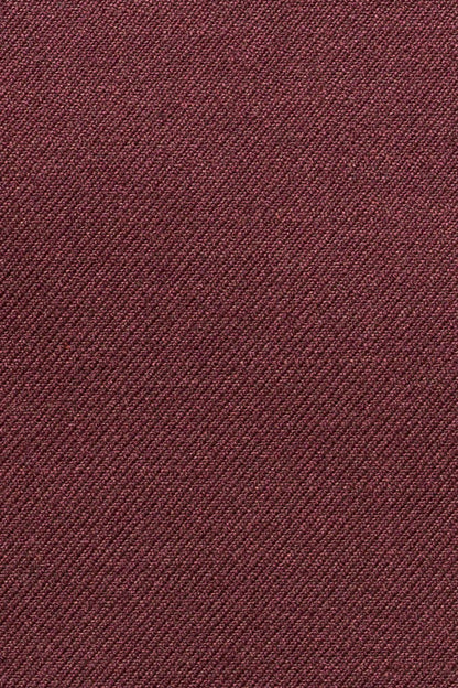 Milan Burgundy Tuxedo Jacket Peak (Separates) - Venta 
