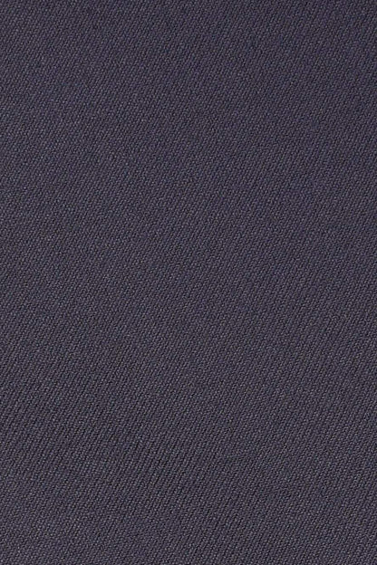 Milan Midnight Navy Tuxedo Jacket Peak (Separates) - Venta 