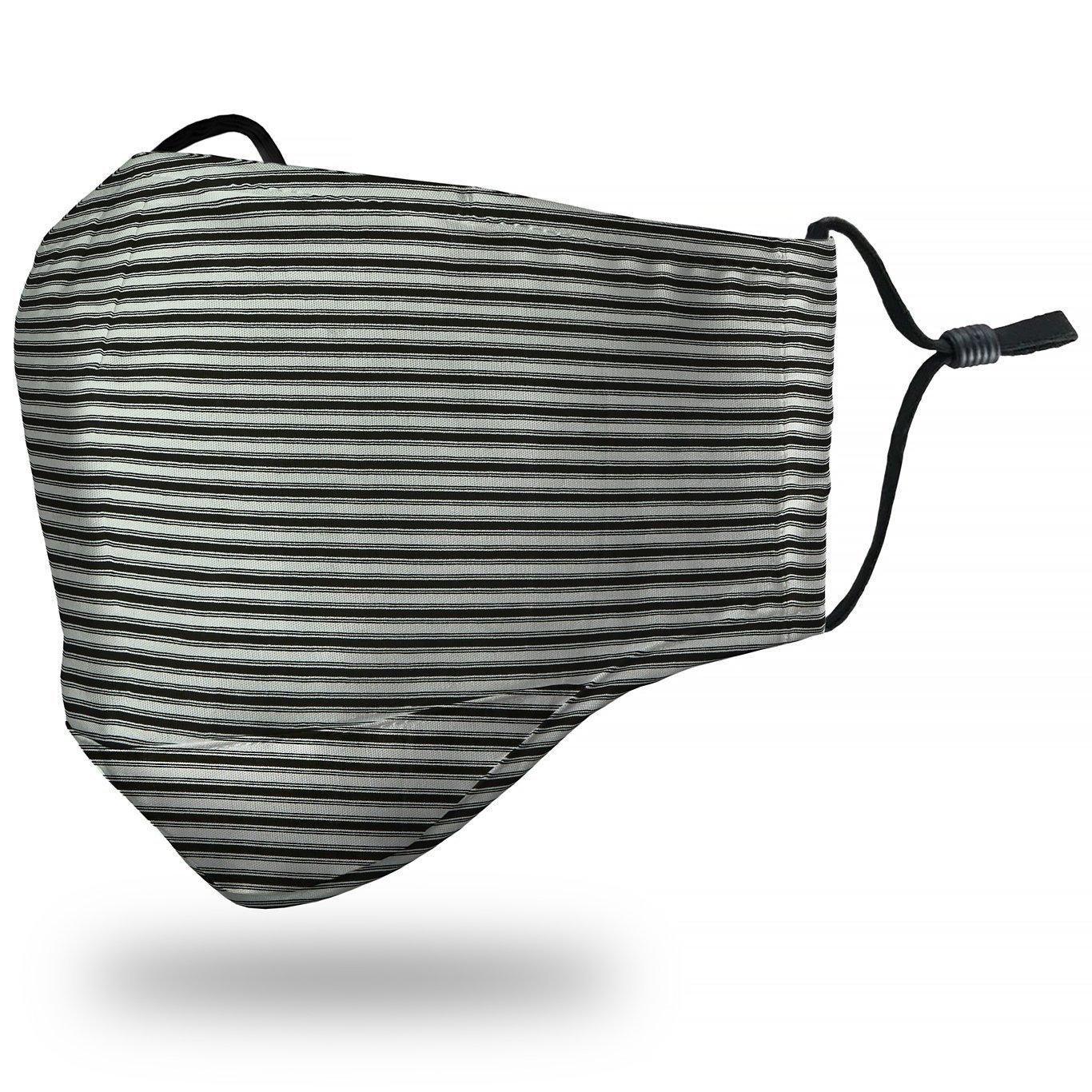 Face Mask Adult