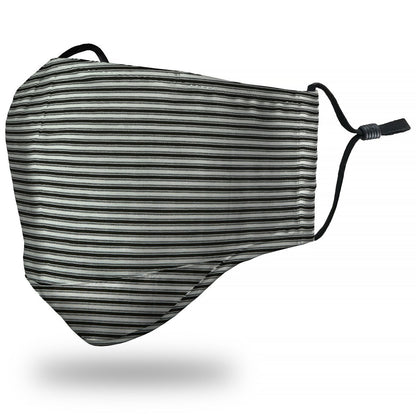 Face Mask Adult
