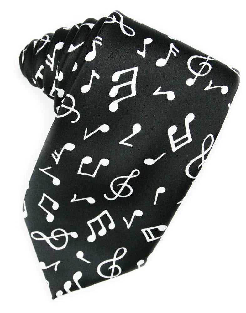 Necktie